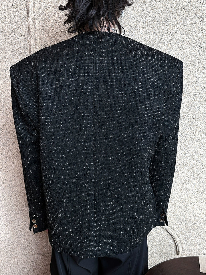 O1CN01TIjadj2EOgcIfXbLu