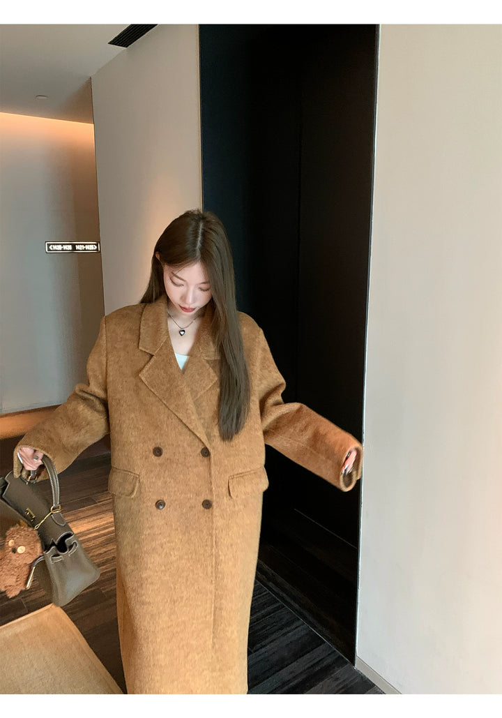 O1CN01TKUfF41iEY9zn8sgW