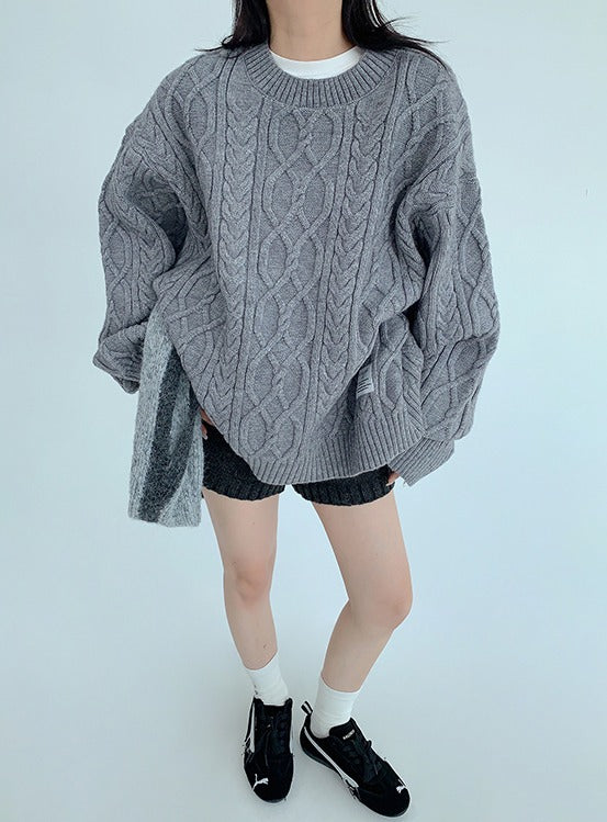 O1CN01TNaSLV1KUXIuRSLMx