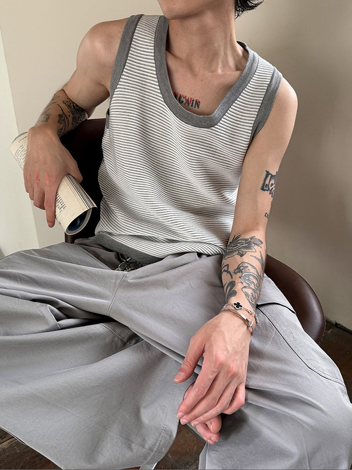 O1CN01TTsVGJ2ELTuUaj3is