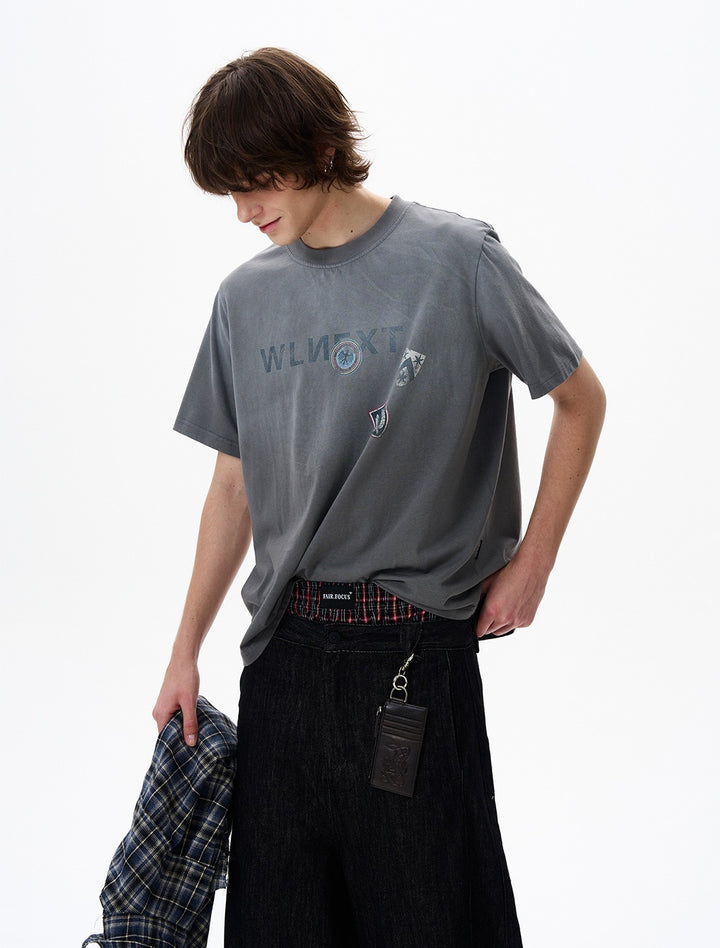 O1CN01TUqFSY1r3P7Sp9E7v