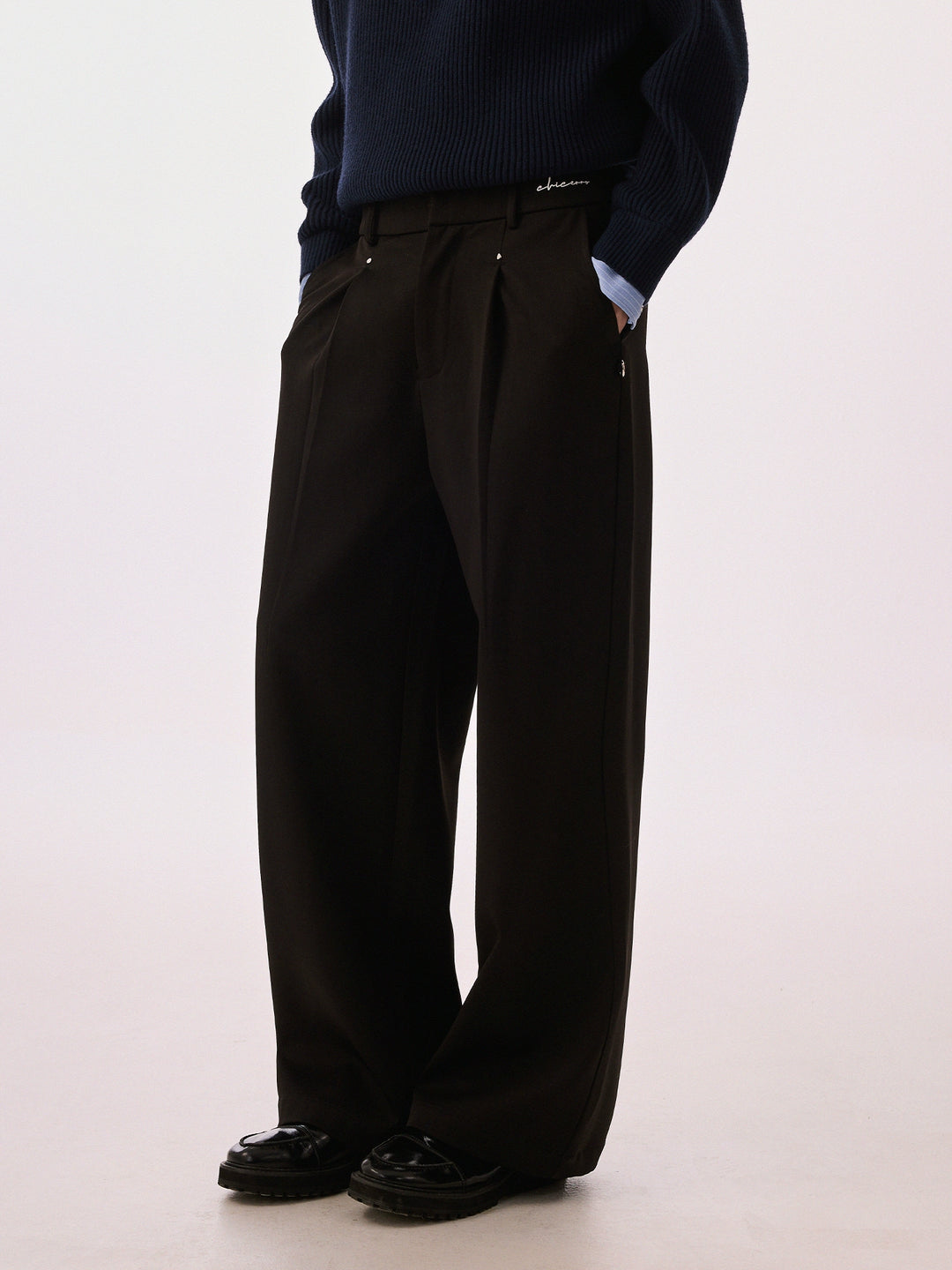 O1CN01TXXDbG1I9LkZvhkAB