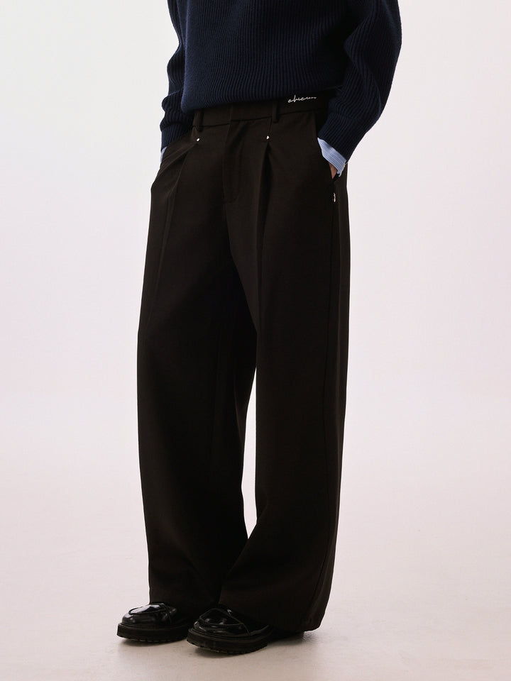 O1CN01TXXDbG1I9LkZvhkAB