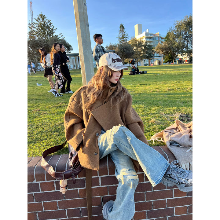 O1CN01TXZYAS29ICx84mN6z