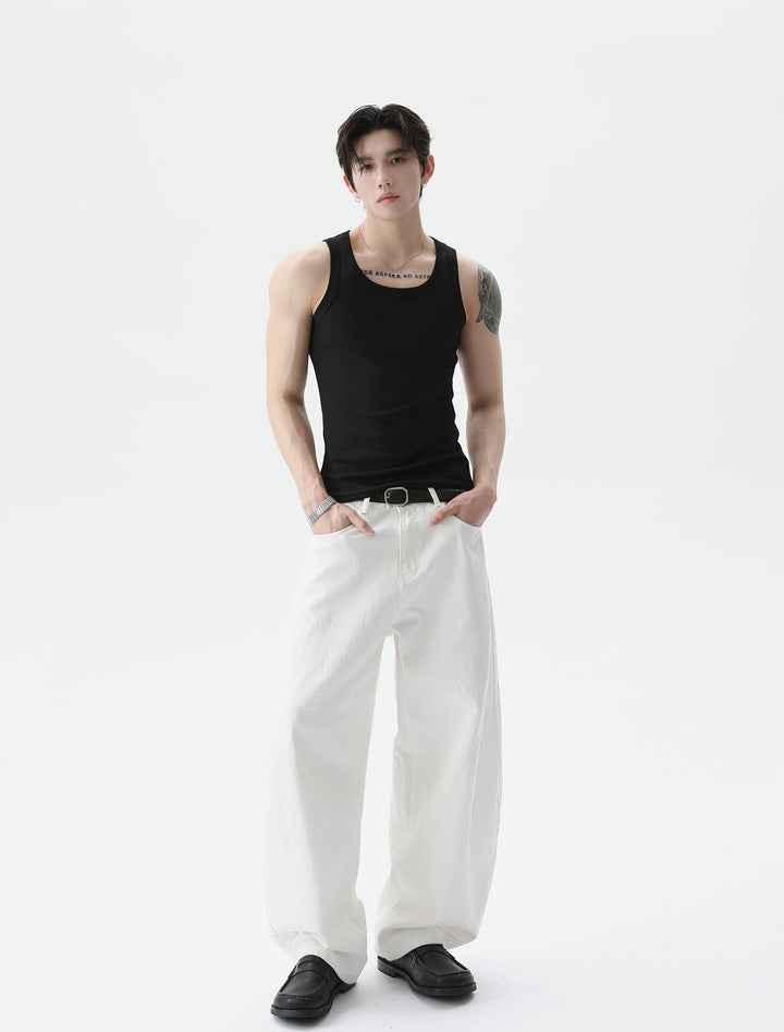 O1CN01TaFPlj1MgYtSU3dcQ