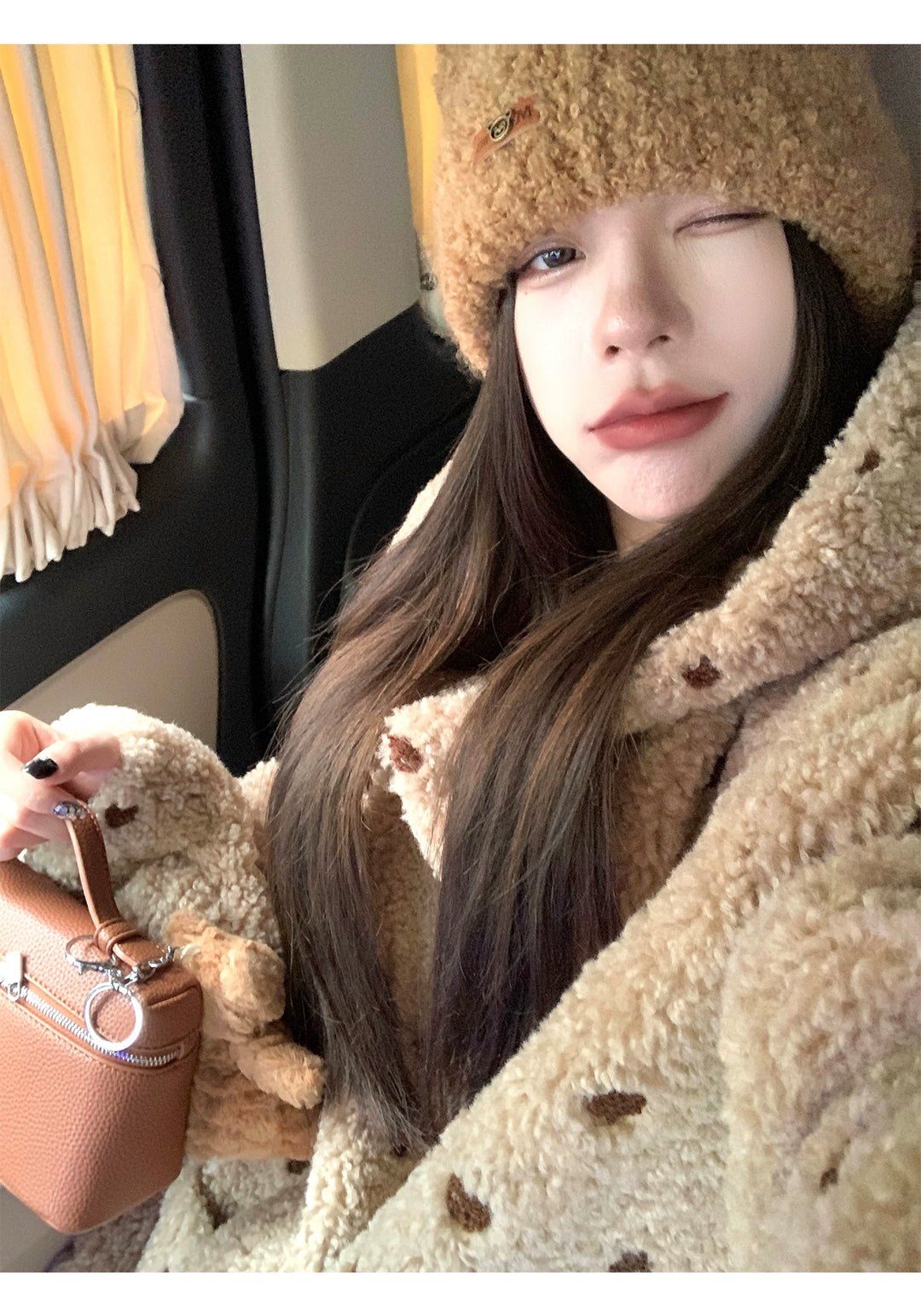 O1CN01TcLpoN1iEYB6Bi5gM