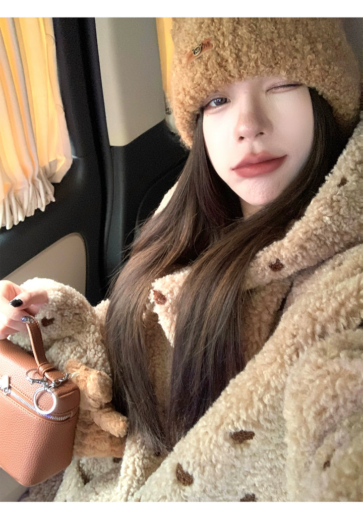 O1CN01TcLpoN1iEYB6Bi5gM