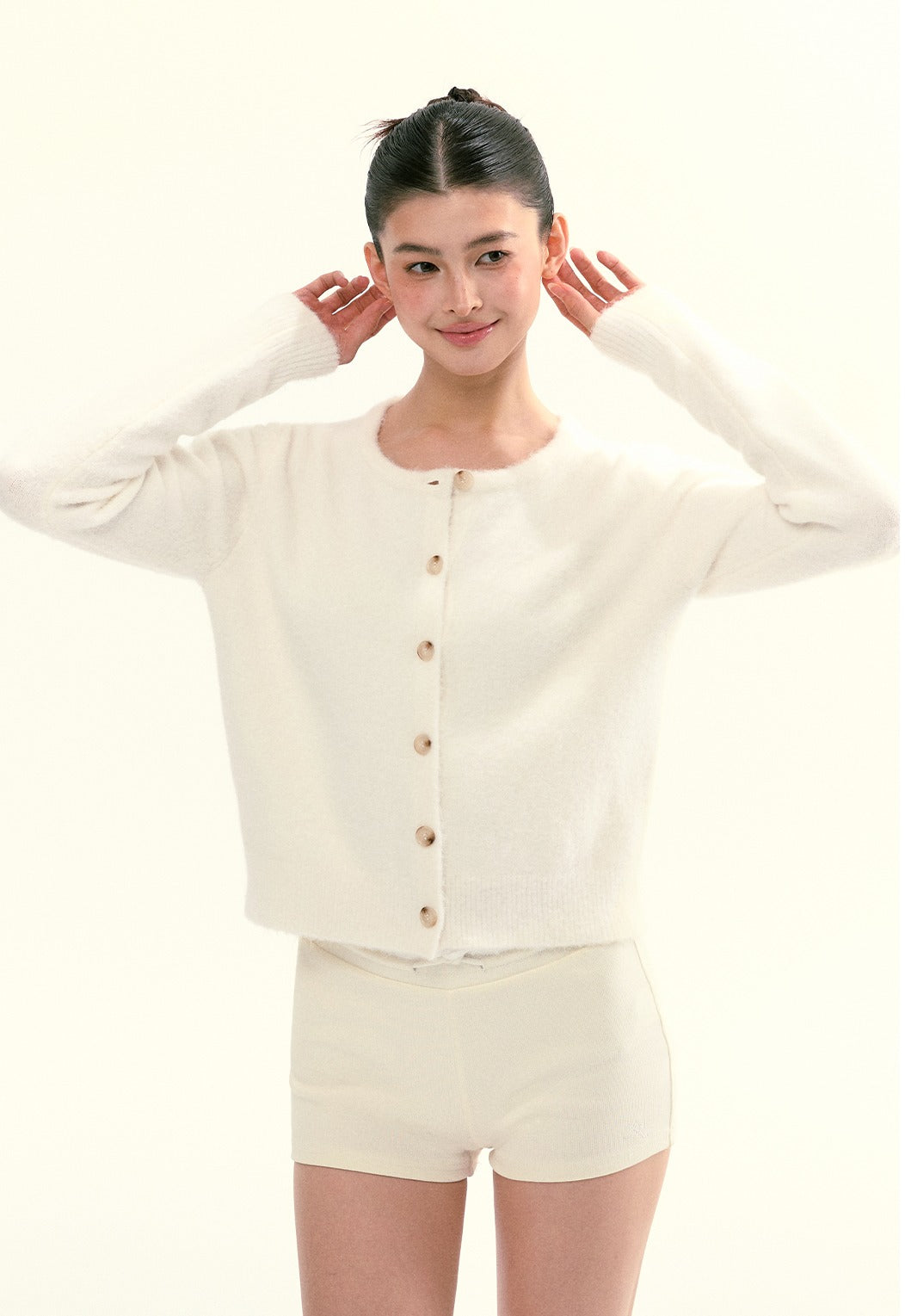 O1CN01ThrHJB1JKAjASxkRz