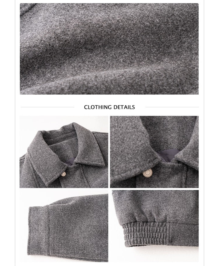 O1CN01Tq2ufP1FAJkBFymME