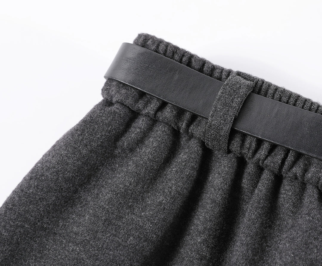 O1CN01TqfG3H1Vu9E2tgRhM