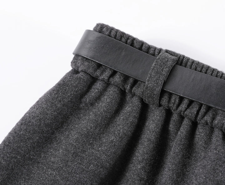 O1CN01TqfG3H1Vu9E2tgRhM