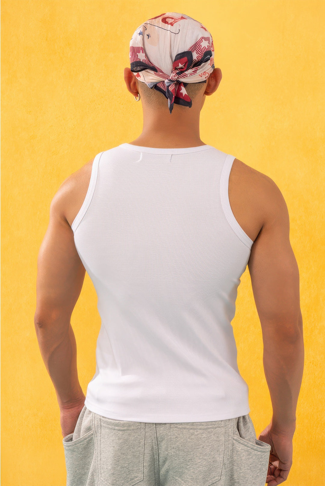 O1CN01TrBRX92I5gih8TBI2