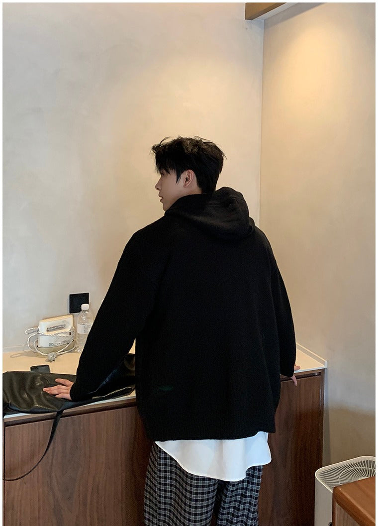 O1CN01TuzV4G1FAJju4Nm6Z