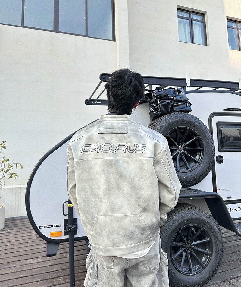 O1CN01TvjvKe2EOgYqP1CrY