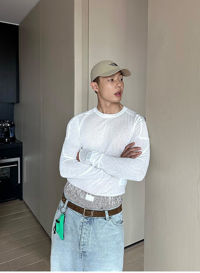 O1CN01TwS3NY1g19DMTYXoC