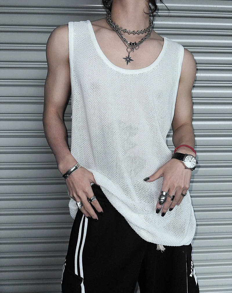 O1CN01TwrzM52EOgfuBAsEG