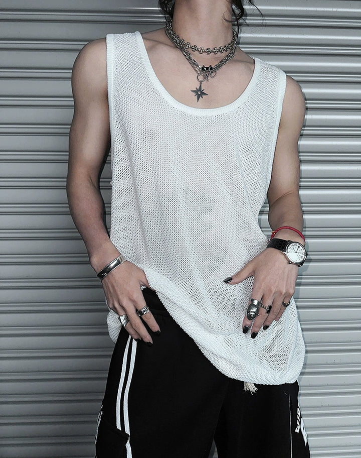 O1CN01TwrzM52EOgfuBAsEG