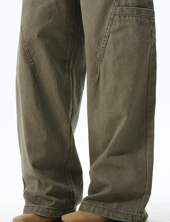 O1CN01TzE6Fa1r3P6d3QJMm