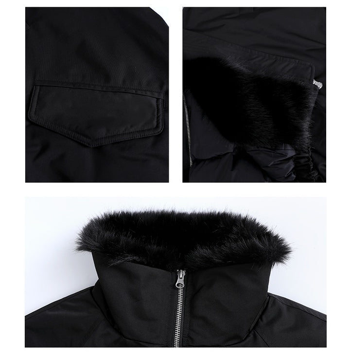 O1CN01TzR8go2Fe5fMRNzxN