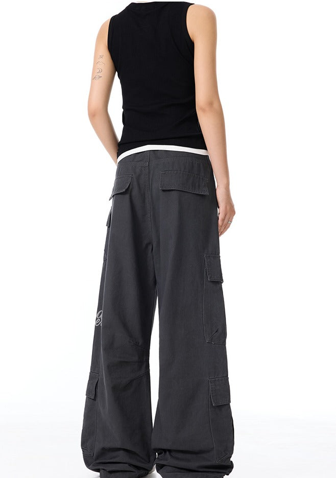 O1CN01Tzyn191VzdxRLPWnU