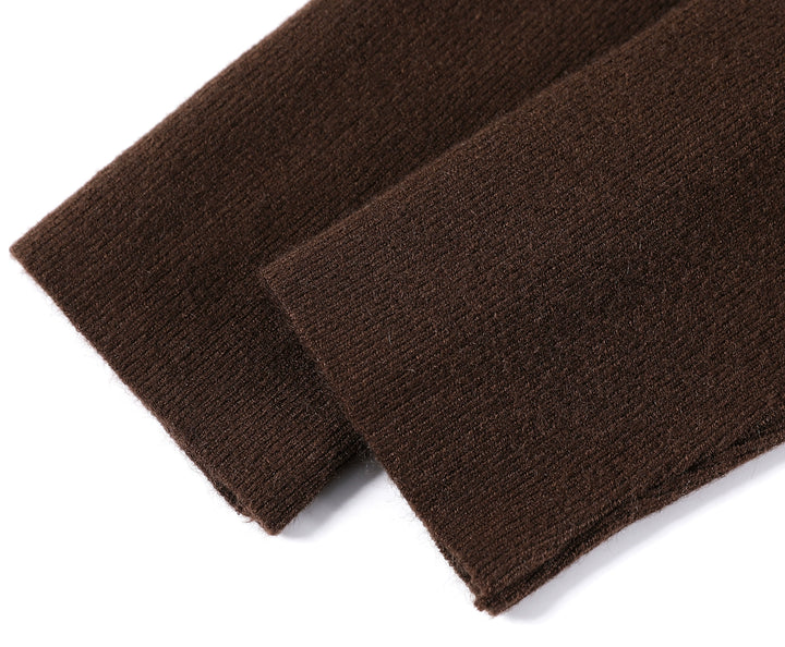 O1CN01U1JrYL1Vu9E9Hh4Hy