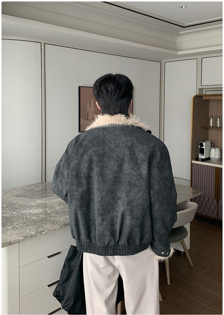 O1CN01U7tYc21FAJk7Fcl2H