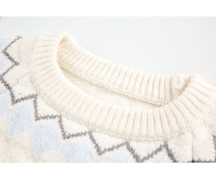 O1CN01U8AWX41DkpzDaPHlV