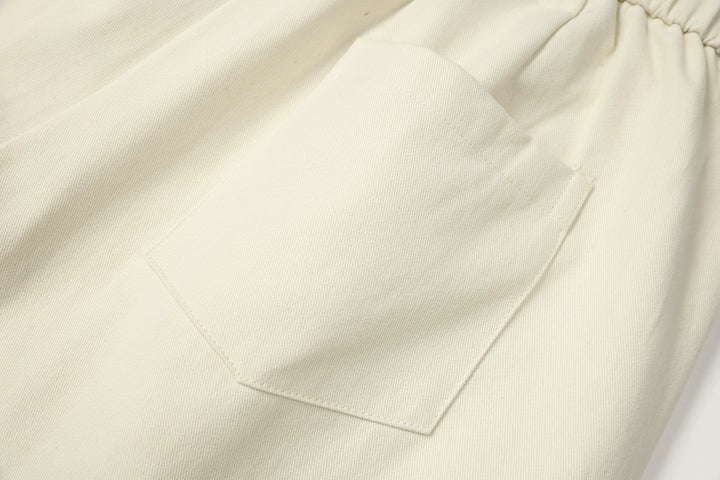 O1CN01UC98ey2KUXQFJZ2cz