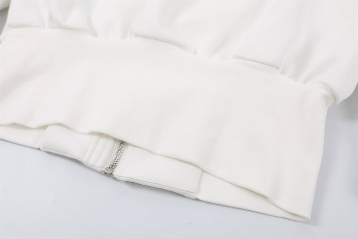 O1CN01UGpw0e1ZKCbaNpN25