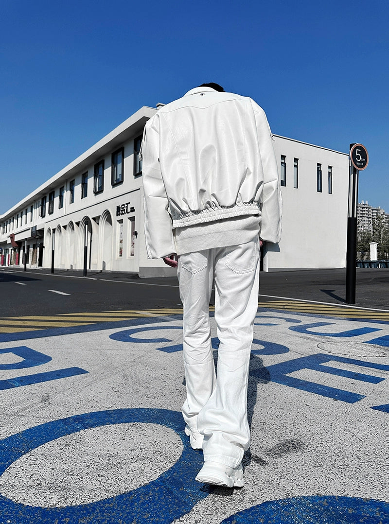 O1CN01UIEgfE2EOgX03mLmw