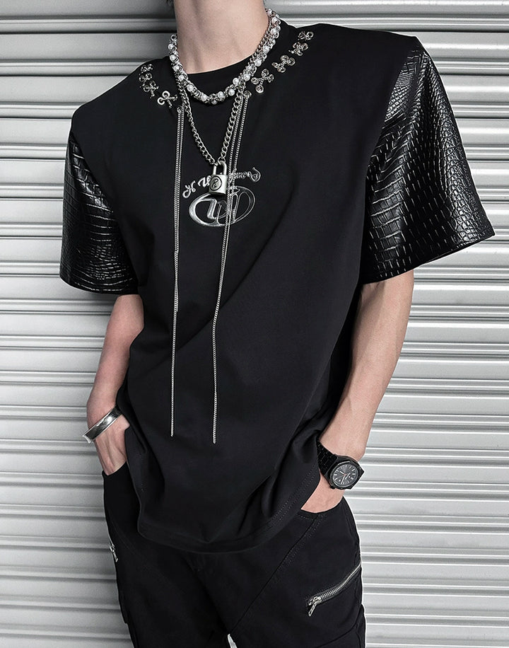 O1CN01UJKAy02EOggrPGfuM