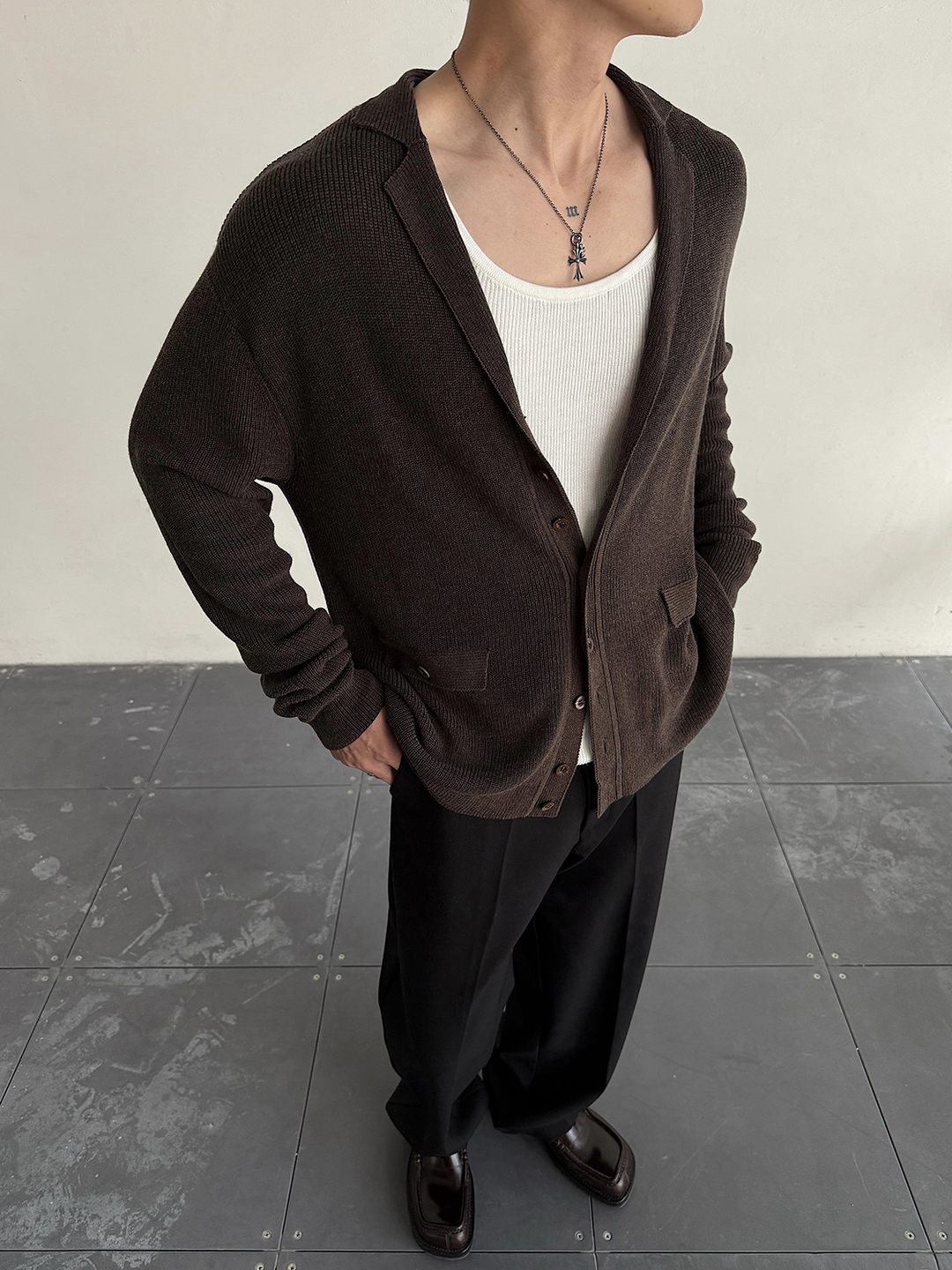 O1CN01ULFcVY1g19Nf36JhI