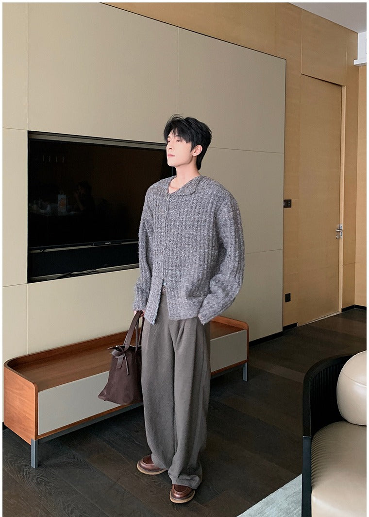 O1CN01USk5w61FAJk0D3au6