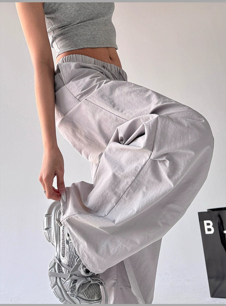 O1CN01UU9NYs1vV7Wmgfzgw