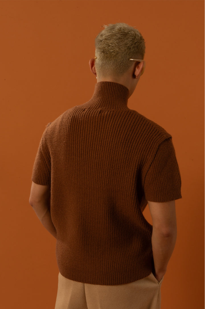 O1CN01UZFAdV2I5gg1KPZ6k