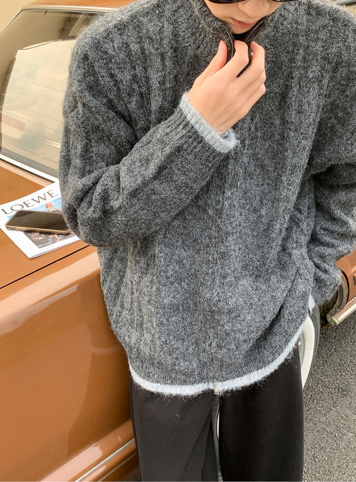 O1CN01UclaIy1LllkANf0hQ