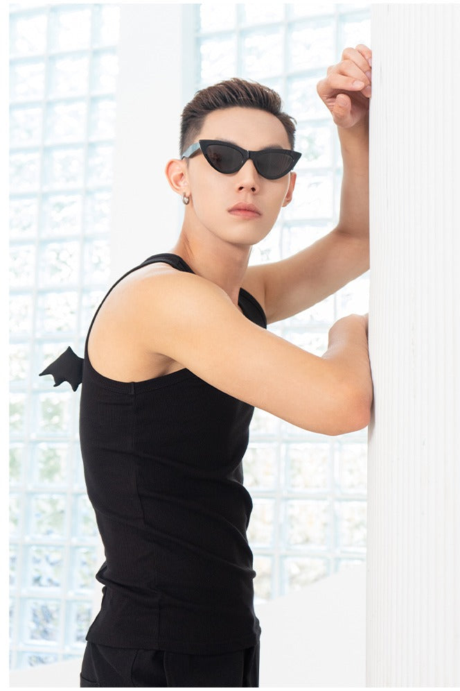 O1CN01UgXYkS2I5gRGn7GLS