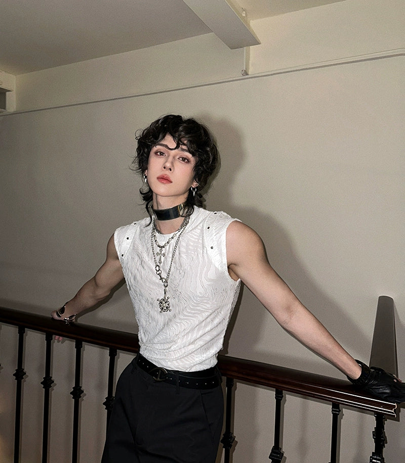 O1CN01UinUTd2EOgapJAeXG