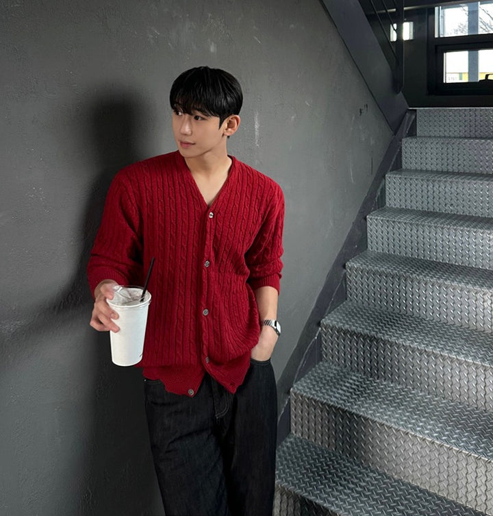 O1CN01UkVaOZ1CJzFlO9USo