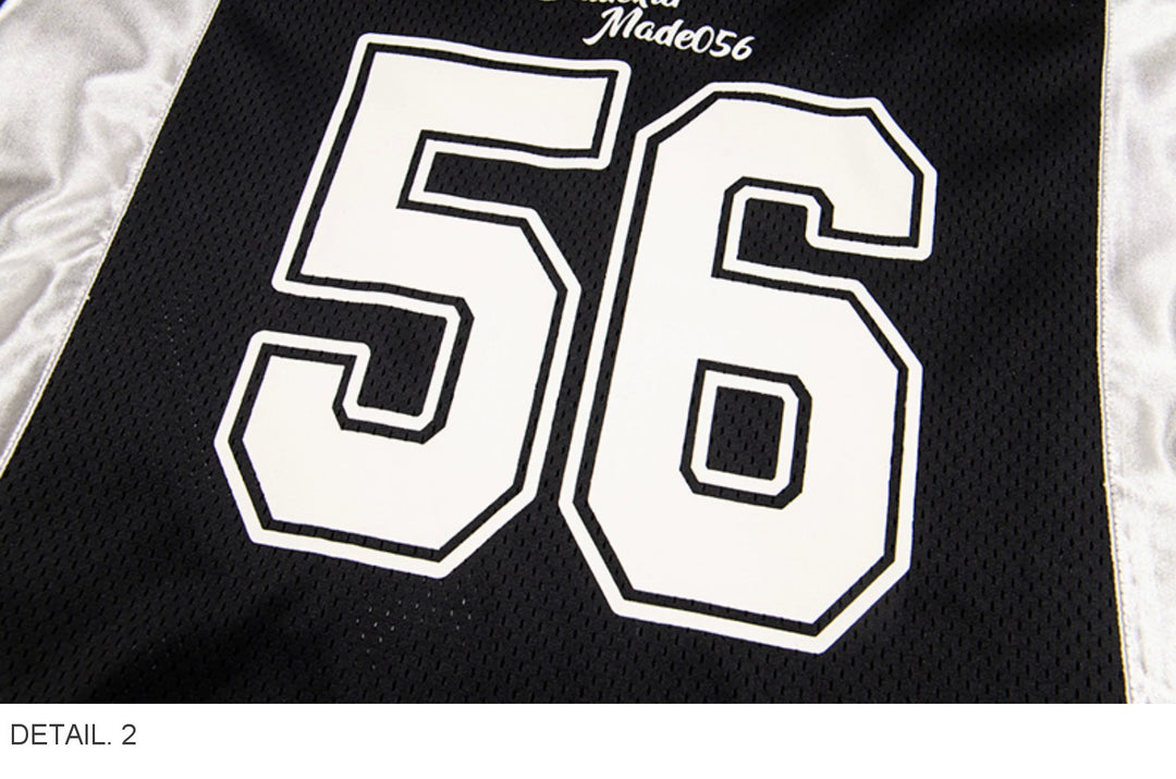 O1CN01UkelWG2KTAFVYZV1t