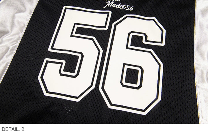 O1CN01UkelWG2KTAFVYZV1t