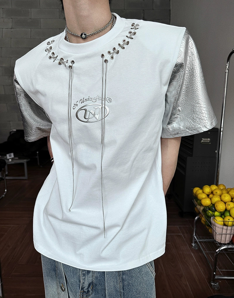 O1CN01UklDvE2EOggnU0wlW