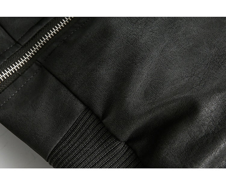 O1CN01UnGQWA1Dkq0E0ojeF