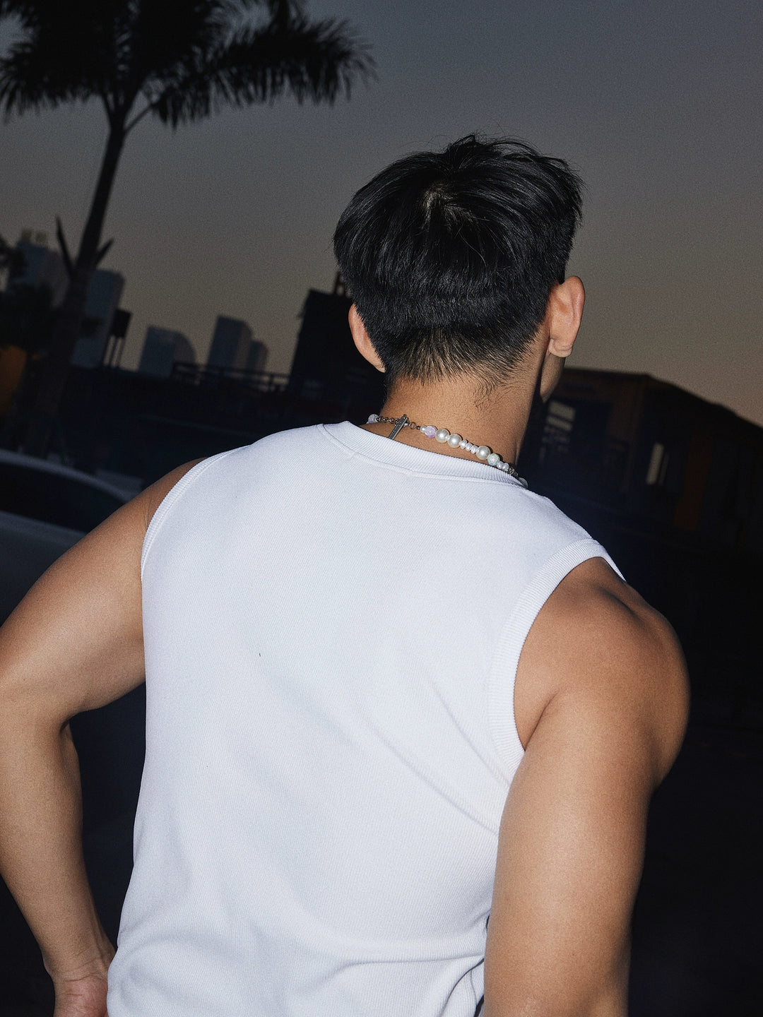 O1CN01UnfBOF1EHoYHdtWay