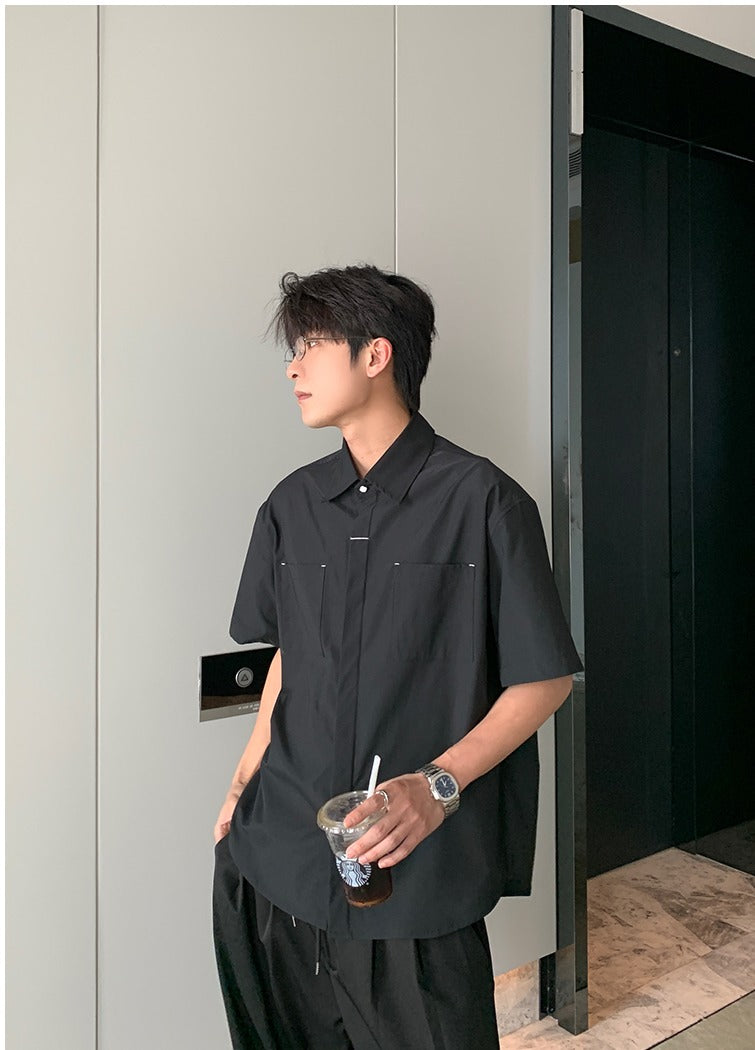 O1CN01UnkuXG1FAJhQzgMLx