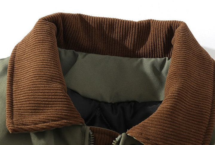 O1CN01UtAsnU1DkptFkN0Bo