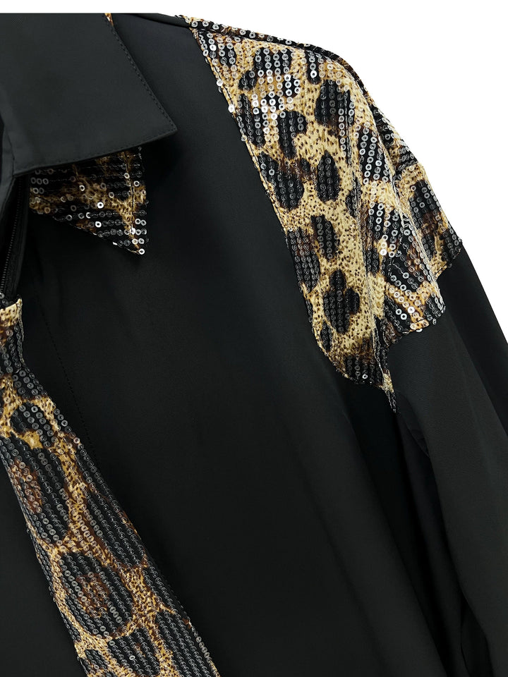 O1CN01UuTQd41FvwuNvhz5V