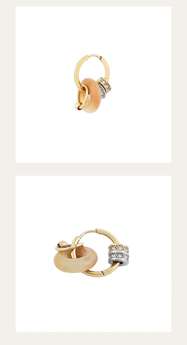 O1CN01UvNDYb1vYmlCrKqPq