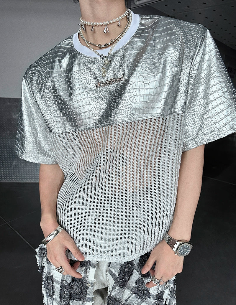 O1CN01Uydi8m2EOggUg4M2d