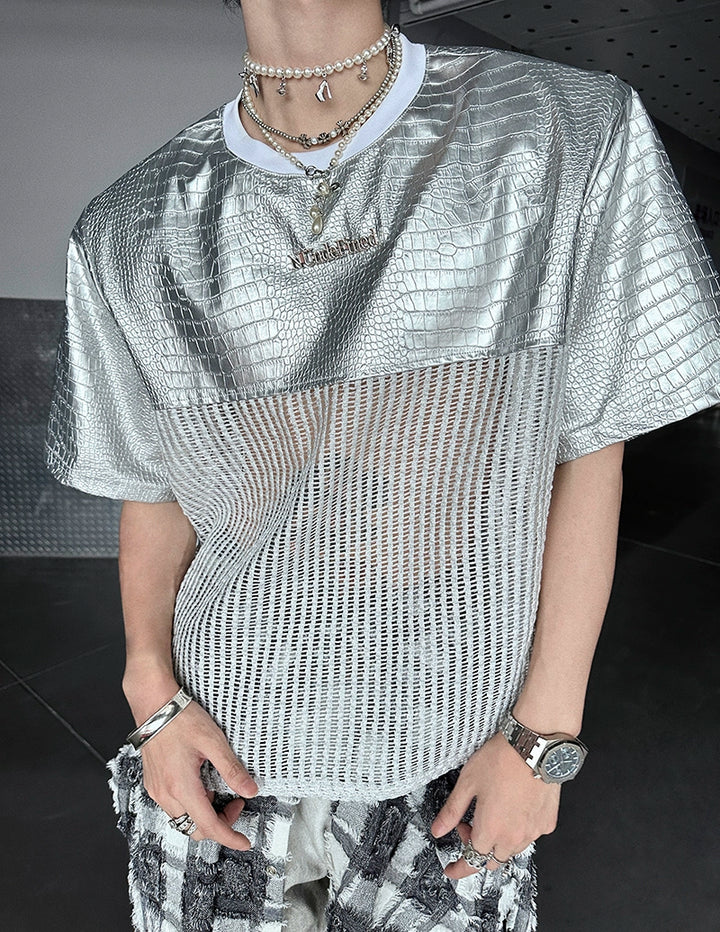 O1CN01Uydi8m2EOggUg4M2d